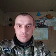 ���������� ���������, ���� ������� ���������, 39 ���, ������������ ��� ����� � ���������, c�������� ���������