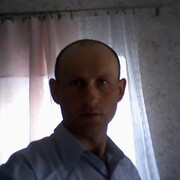  ,   Vitalik, 40 ,   ,   , c 
