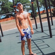 ���������� ������, ���� ������� ����, 37 ���, ������������ ��� ������, ����� � ���������, c�������� ���������, ���������