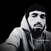 ���������� ������, ���� ������� ������, 33 ����, ������������ ��� ������, ����� � ���������, c�������� ���������