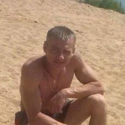 ���������� ������, ���� ������� ����, 47 ���, ������������ ��� ����� � ���������, c�������� ���������