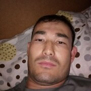 ���������� ���������� �����, ���� ������� Dim, 30 ���, ������������ ��� ������, ����� � ���������