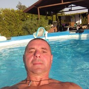  ,   Nikolai, 46 ,   ,   , c 