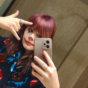 ���������� ������, ���� ������� ����, 20 ���, ������������ ��� ������, ����� � ���������