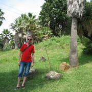  ,   , 47 ,   ,   , c , 