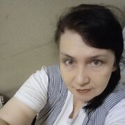 ���������� ����, ���� ������� ��������, 58 ���, ������������ ��� ���������