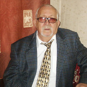  ,   , 80 ,   ,   , c 