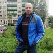 ���������� �����-���������, ���� ������� ������, 52 ����, ������������ ��� ����� � ���������, c�������� ���������