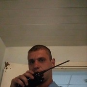 ���������� ������, ���� ������� Jersey, 33 ����, ������������ ��� ������, ����� � ���������, c�������� ���������