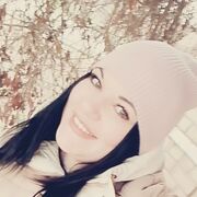 ���������� ��������, ���� ������� Natalia, 32 ����, ������������ ��� c�������� ���������, ���������