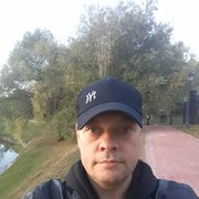  ,   , 47 ,     , c 