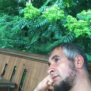 ���������� �������, ���� ������� ������, 42 ����, ������������ ��� ������, ����� � ���������