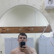  ,   , 32 ,   