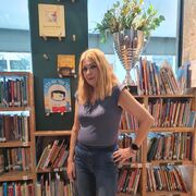  Ramat Gan,   , 64 ,   ,   