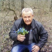  ,   , 70 ,   ,   