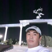 ���������� ������, ���� ������� Nuridin, 37 ���, ������������ ��� ������, ����� � ���������