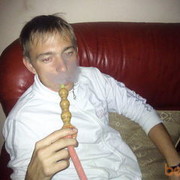 ���������� ���������, ������� ���������, 36