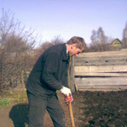 ���������� �������, ������� ivan9, 46