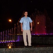  ,   Vanes, 35 ,   ,   
