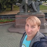  ,   , 34 ,     , c 