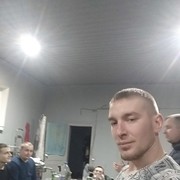 ���������� ����, ���� ������� ����, 30 ���, ������������ ��� ������, ����� � ���������, c�������� ���������