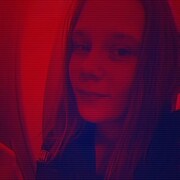  -,   , 29 ,   ,   , c , 
