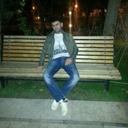 ���������� ������, ���� ������� Karen, 44 ����, ������������ ��� ������, ����� � ���������, c�������� ���������