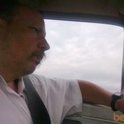 ���������� �����-���������, ���� ������� Kran, 69 ���, ������������ ��� ������, ����� � ���������, c�������� ���������