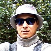  ,   , 41 ,     , c 
