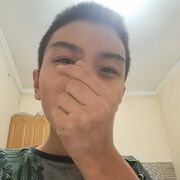 ���������� ������, ���� ������� ���, 26 ���, ������������ ��� ������, ����� � ���������