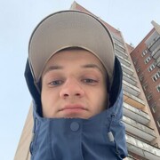 ���������� �����-���������, ���� ����� ����, 22 ����, ������������ 