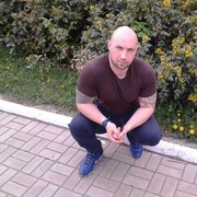  ,   , 43 ,  