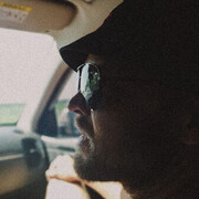 ���������� ������, ���� ������� Santino, 34 ����, ������������ ��� ������, ����� � ���������, c�������� ���������