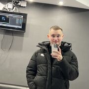  ,   , 20 ,   ,   