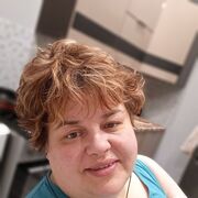  ,   , 51 ,   