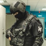 ���������� ������, ���� ����� Dima, 25 ���, ������������ ��� ������, ����� � ���������