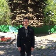  ,   , 54 ,     , c 