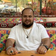 ���������� ������, ���� ������� HAKAN, 28 ���, ������������ ��� ������, ����� � ���������