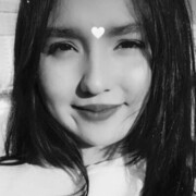 ���������� �����, ���� ������� Lizzie, 26 ���, ������������ ��� ������, ����� � ���������