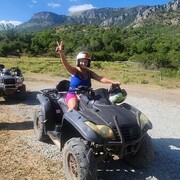 ���������� ������, ���� ������� ������, 54 ����, ������������ ��� ����� � ���������, c�������� ���������