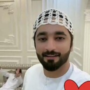  Bianze,  Prince hamad, 50