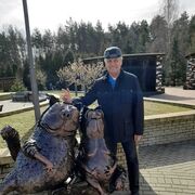 ���������� ������, ���� ������� �������, 62 ����, ������������ ��� ������, ����� � ���������, c�������� ���������