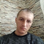   ,  , 33