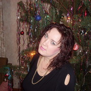 ���������� �����-���������, ���� ������� ������, 45 ���, ������������ ��� ������, ����� � ���������, c�������� ���������