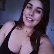  ,   , 21 ,   ,   , c 