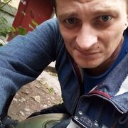  ,   , 34 ,   ,   , c 