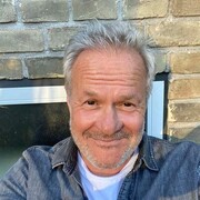  ,    , 59 ,   ,   