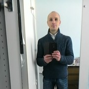  ,   Misha, 37 ,   ,   , c , 