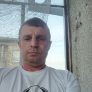  ,   Dima tersk, 49 ,   c 