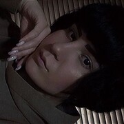  --,   , 22 ,   ,   